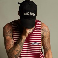 uploads/erp/collection/images/Men Clothing/FeiYu/XU0426542/img_b/img_b_XU0426542_4_PNZFyDCIfu_t_80Z4KyNULgLrREtnUpo
